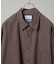 Marvine Pontiak Shirt Makers／New Order SH