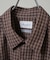 Marvine Pontiak Shirt Makers／New Order SH