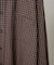 Marvine Pontiak Shirt Makers／New Order SH