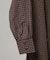 Marvine Pontiak Shirt Makers／New Order SH