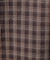 Marvine Pontiak Shirt Makers／New Order SH