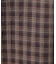 Marvine Pontiak Shirt Makers／New Order SH