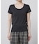 Anti Soaked(R) 汗染み防止カップ付きTシャツ