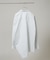Marvine Pontiak Shirt Makers／Twist P／O