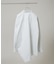 Marvine Pontiak Shirt Makers／Twist P／O