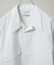 Marvine Pontiak Shirt Makers／Twist P／O