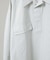 Marvine Pontiak Shirt Makers／Twist P／O