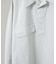 Marvine Pontiak Shirt Makers／Twist P／O