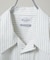 Marvine Pontiak Shirt Makers／Twist P／O