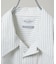 Marvine Pontiak Shirt Makers／Twist P／O
