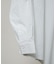 Marvine Pontiak Shirt Makers／Twist P／O