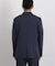 ｢Damerino｣ クールタッチストレッチセットアップ／接触冷感.UVカット