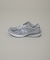 new balance／U990v4