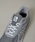 new balance／U990v4