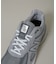 new balance／U990v4
