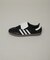 adidas／SAMBA LT W