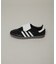 adidas／SAMBA LT W