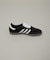 adidas／SAMBA LT W