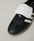 adidas／SAMBA LT W