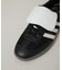 adidas／SAMBA LT W