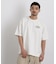 AtoZTシャツ 半袖