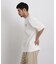 AtoZTシャツ 半袖