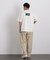 AtoZTシャツ 半袖