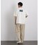 AtoZTシャツ 半袖