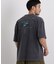 AtoZTシャツ 半袖