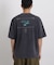 AtoZTシャツ 半袖