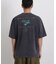 AtoZTシャツ 半袖