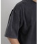 AtoZTシャツ 半袖