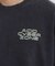 AtoZTシャツ 半袖