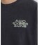 AtoZTシャツ 半袖
