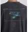 AtoZTシャツ 半袖