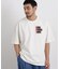 AtoZTシャツ 半袖