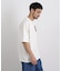 AtoZTシャツ 半袖