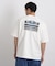 AtoZTシャツ 半袖
