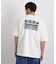 AtoZTシャツ 半袖
