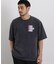 AtoZTシャツ 半袖