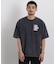 AtoZTシャツ 半袖