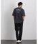AtoZTシャツ 半袖