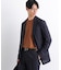 ｢Damerino｣ BreezeCool(R) 軽量セットアップ／高通気・吸水速乾