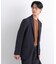 ｢Damerino｣ BreezeCool(R) 軽量セットアップ／高通気・吸水速乾