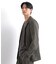 ｢Damerino｣ BreezeCool(R) 軽量セットアップ／高通気・吸水速乾