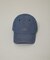 Lee／LEE RIGID DENIM 6P CAP