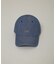 Lee／LEE RIGID DENIM 6P CAP