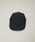 nine by four／94 WR NYLON & MESH 4P CAP