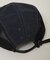 nine by four／94 WR NYLON & MESH 4P CAP