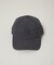 NEW ERA(R)／別注 920 NY ／ MLB REFLAX CAP